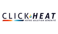 Logo ClickHeat