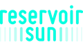 Logo GreenYellow — Reservoir Sun