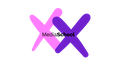 Logo SUPDEWEB (MédiaSchool) — Marseille